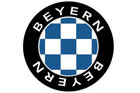 Beyern