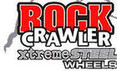Диски Rock Crawler