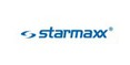 Шины Starmaxx