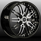Forged Wheels 59